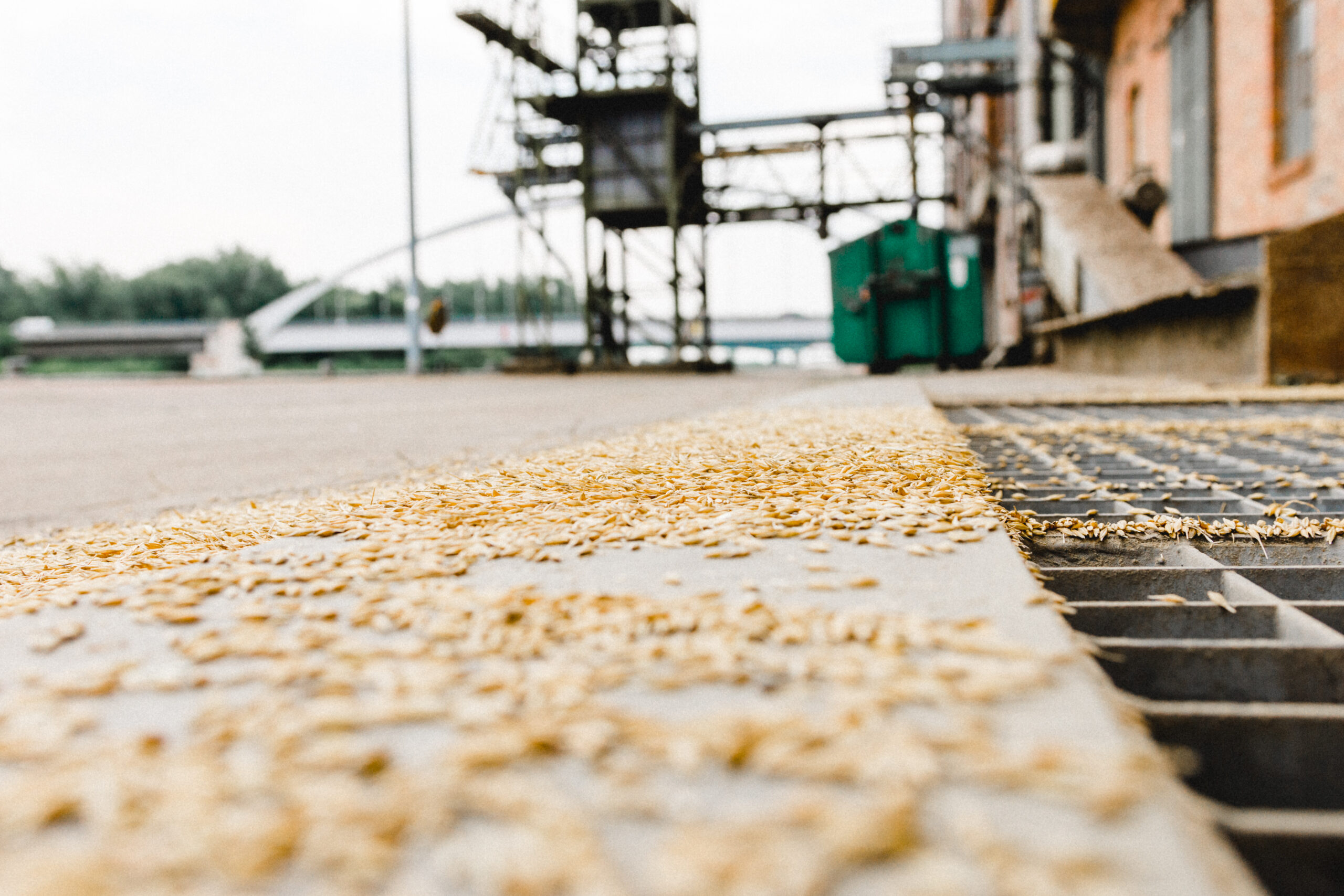 Gemeinschaftspraxis Jarmen