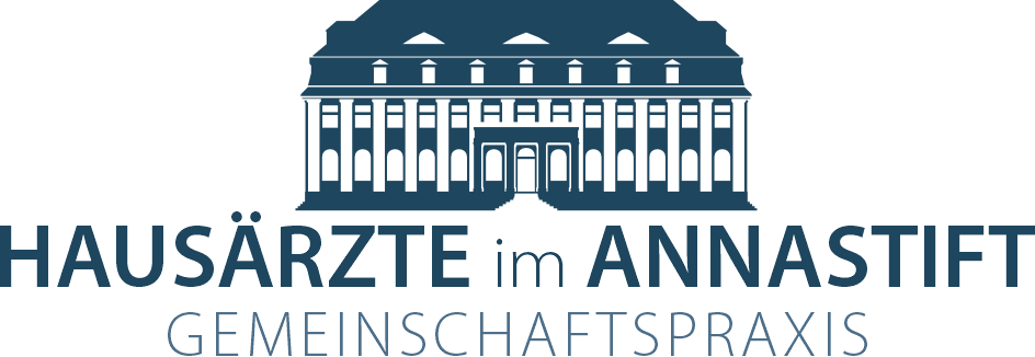 Haus&auml;rzte im Annastift Gemeinschaftspraxis Jarmen