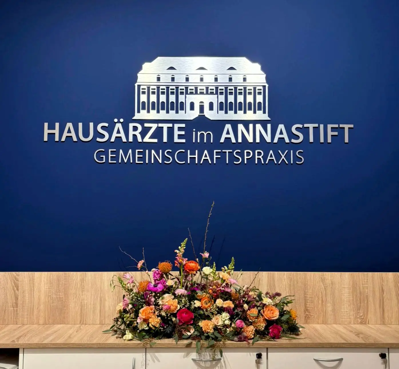 Hausaerzte_im_Annastift_Office
